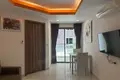 Condo z 1 sypialnią  Pattaya City, Tajlandia