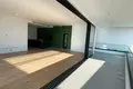 Appartement 3 chambres 170 m² Limassol, Chypre