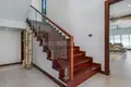 Квартира 4 спальни 317 м² Равай, Таиланд