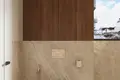 Apartamento 4 habitaciones 84 m² Municipality of Agios Nikolaos, Grecia