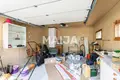 2 bedroom house 90 m² Pukkila, Finland