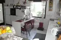 Haus 5 zimmer 216 m² Bar, Montenegro