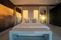 4-Schlafzimmer-Villa  Helechosa de los Montes, Spanien