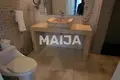 Вилла 16 комнат 5 000 м² Cabarete, Доминиканская Республика