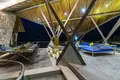 5 bedroom villa 756 m² Ko Samui, Thailand