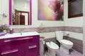 Dom 4 pokoi 270 m² Dehesa de Campoamor, Hiszpania