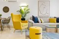 2 bedroom apartment 90 m² Dos Hermanas, Spain