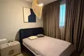 Appartement 3 chambres 105 m² Pissouri Municipality, Chypre