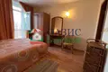 Apartamento 3 habitaciones 108 m² Nesebar, Bulgaria