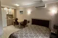 Студия 1 комната 37 м² Несебр, Болгария