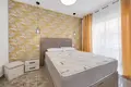 3 bedroom apartment 93 m² Torrevieja, Spain