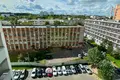 Mieszkanie 3 pokoi 94 m² Mińsk, Białoruś