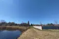 Atterrir  Puchavicki sielski Saviet, Bélarus