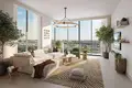 3 bedroom apartment 149 m² Dubai, United Arab Emirates