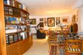Вилла 5 спален 500 м² Chiva, Испания