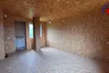 Haus 43 m² Kuraniec, Belarus