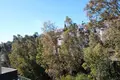 Atterrir 415 m² Benalmadena, Espagne