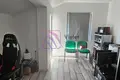Villa 208 m² Podgorica, Montenegro