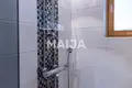Appartement  Rovaniemi sub region, Finlande