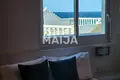 Appartement 4 chambres 155 m² Sosua, République dominicaine