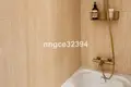 Wohnung 2 Schlafzimmer 157 m² Marbella, Spanien