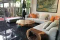 Villa 4 chambres 400 m² Choeng Thale, Thaïlande