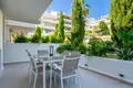 Apartamento 2 habitaciones 112 m² San Pedro Alcantara, Španjolska