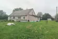 Dom 81 m² Werenowo, Białoruś