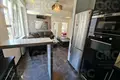 Mieszkanie 3 pokoi 66 m² Evenkiysky Rayon, Rosja