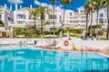 Wohnung 3 Schlafzimmer 176 m² Ricmar, Spanien