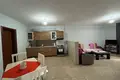 Appartement 1 chambre 73 m² Kashar, Albanie