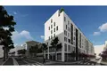2 bedroom apartment 103 m² Tirana Municipality, Albania