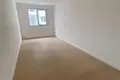 Wohnung 1 zimmer 64 m² Golem, Albanien