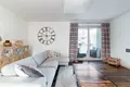 4 room apartment 120 m² in Smolice, Poland