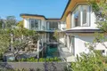 4 bedroom Villa 501 m² Si Sunthon, Thailand