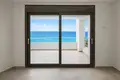 6 room villa 260 m² Kassandrino, Greece