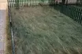 Квартира 2 комнаты 46 м² Одесса, Украина