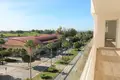 4 bedroom apartment 140 m² San Pedro Alcantara, Spain