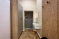 Kawalerka 2 pokoi 38 m² w Bełchatów, Polska