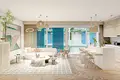 Квартира 2 комнаты 75 м² Trikomo, Северный Кипр