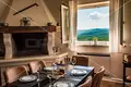 4 room house 199 m² Opcina Groznjan, Croatia