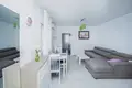 Dom 6 pokojów 300 m² Krimovice, Czarnogóra