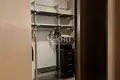 Mieszkanie 112 m² Niżny Nowogród, Rosja