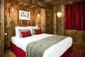 Chalet 6 chambres  en Lyon, France
