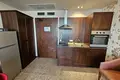 Hotel 70 m² Nessebar, Bulgarien
