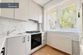 Mieszkanie 2 pokoi 44 m² Kowno, Litwa
