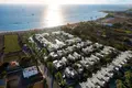 Квартира 2 спальни 102 м² муниципалитет Пафос, Кипр
