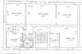Wohnung 4 zimmer 108 m² Aharodniki, Belarus
