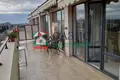 1 bedroom apartment 89 m² Nesebar, Bulgaria