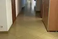Офис 373 м² Москва, Россия
